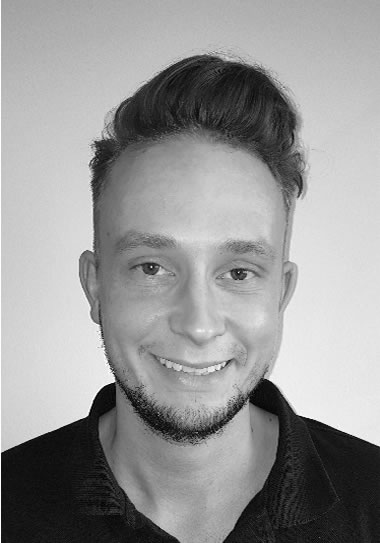 Joe biemans