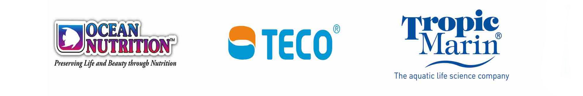 brands by reeffishcenter