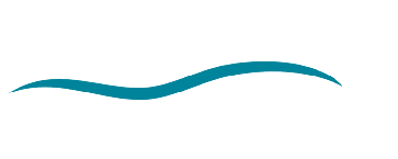 logo reeffish center