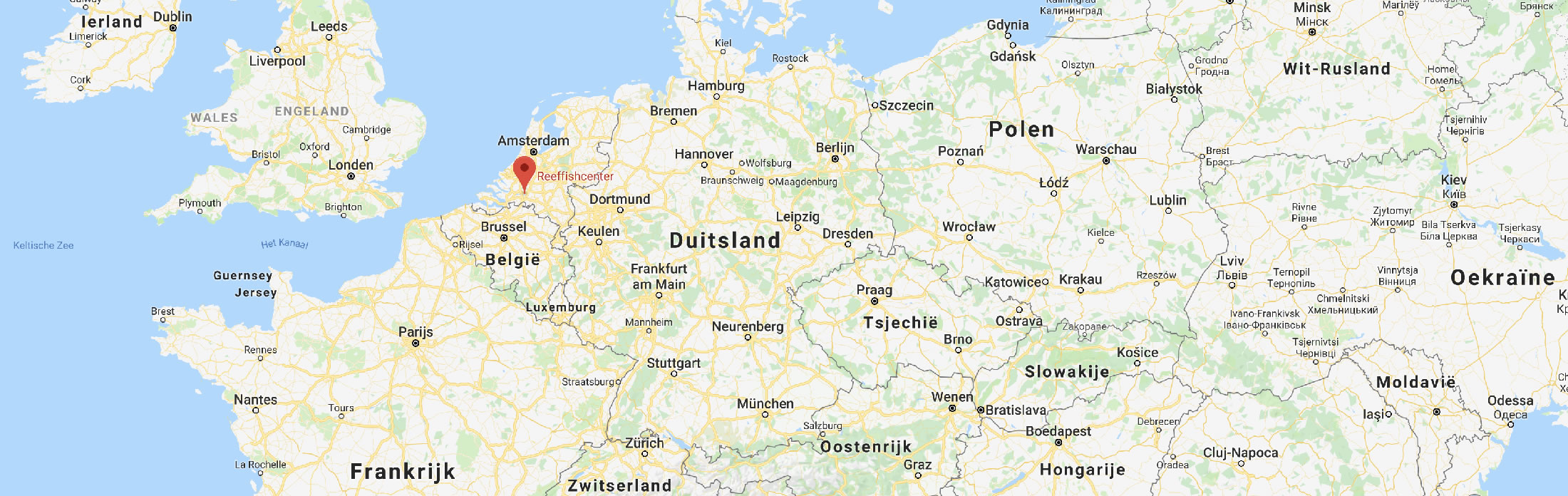 koele mei 18 breda