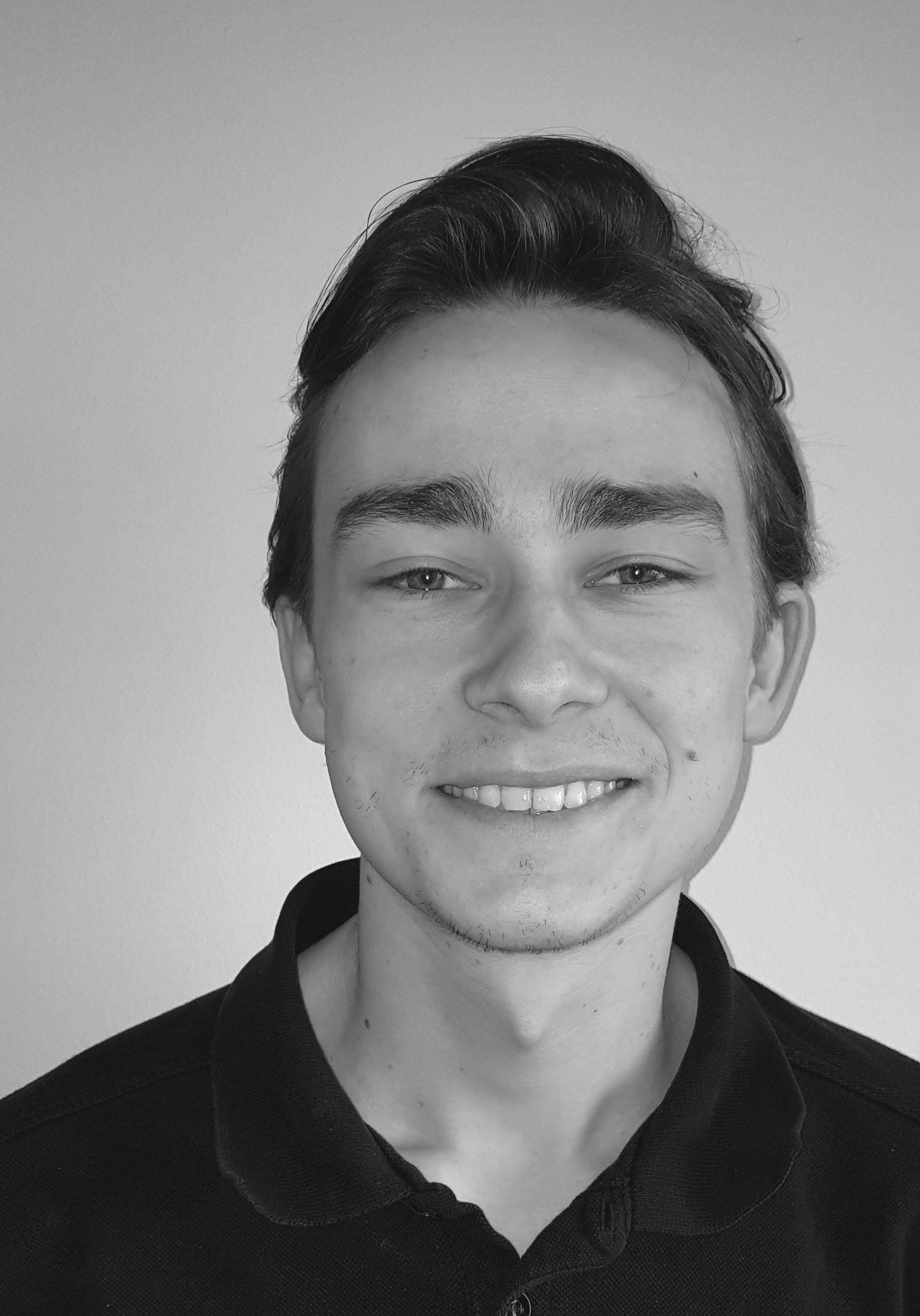 Yves biemans